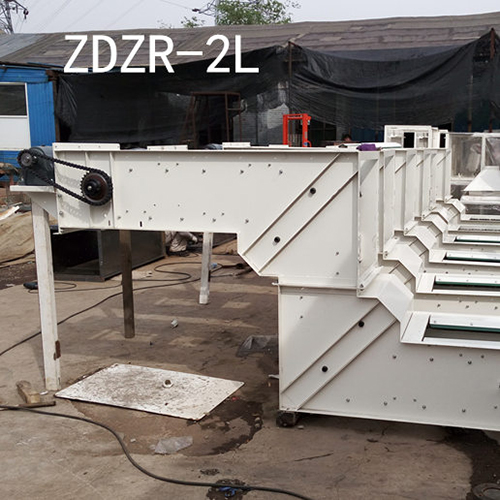 ZDZR-2L ׿ԽƷ|